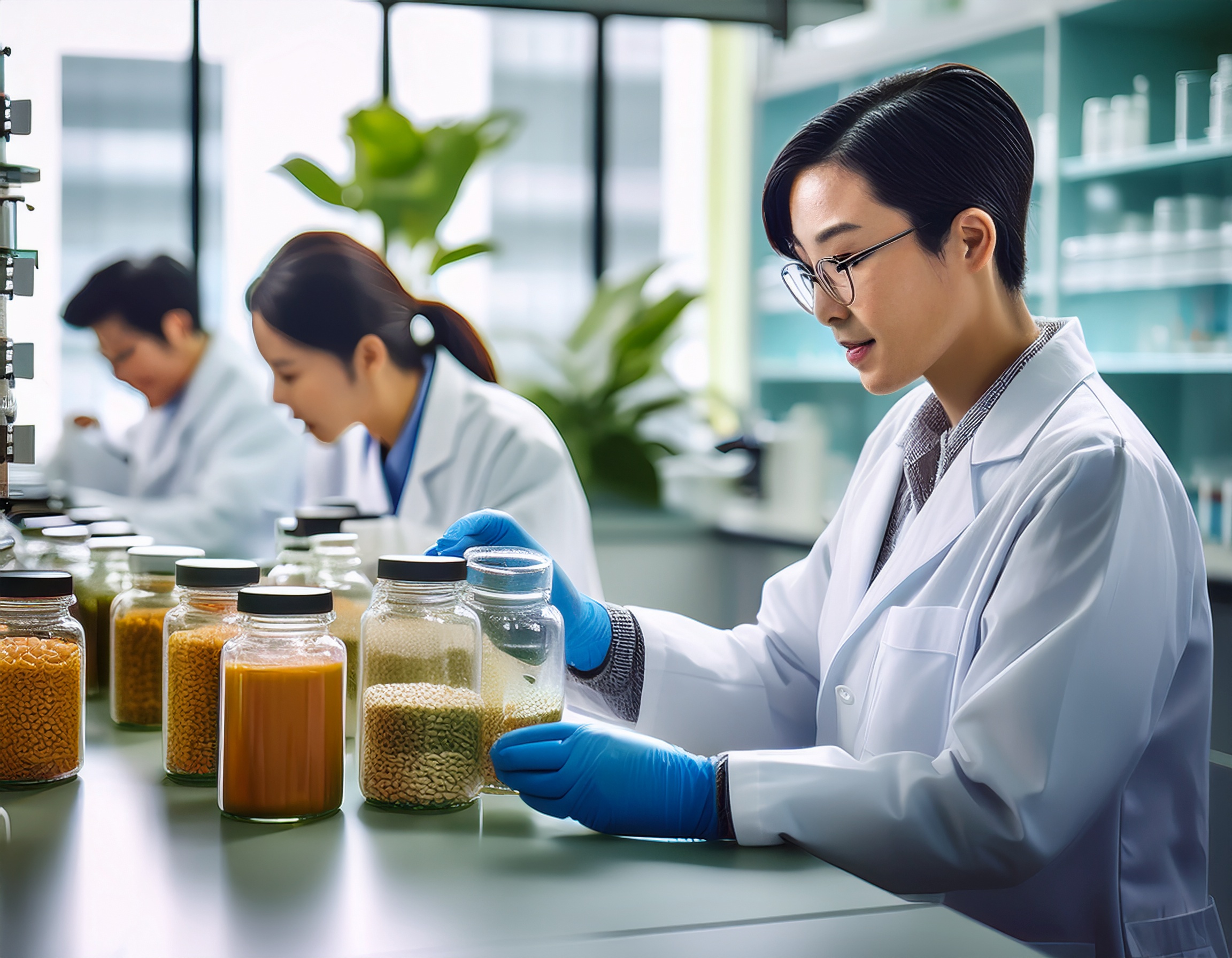 Những tình huống hoặc sự cố bất lợi trong THỬ NGHIỆM LÂM SÀNG